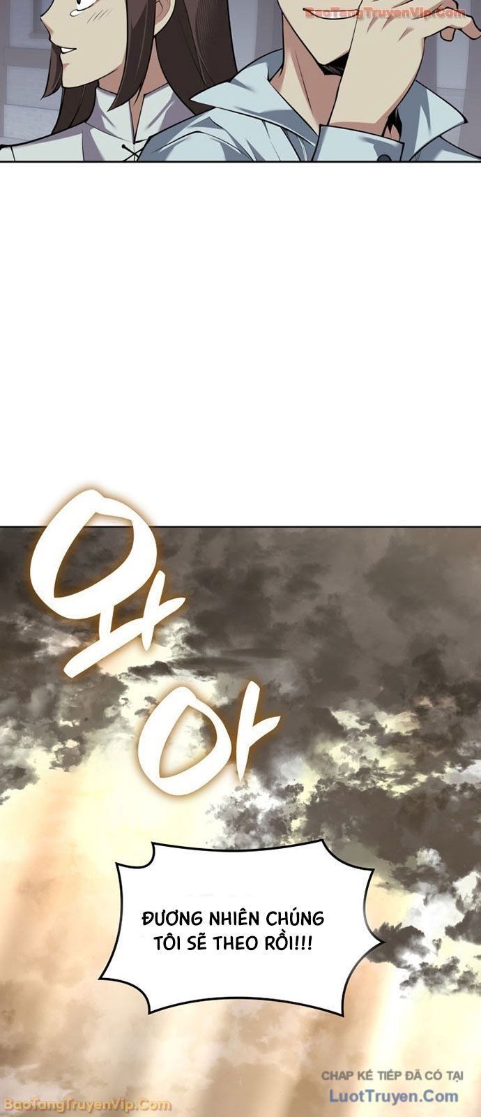 Thợ Rèn Huyền Thoại Chapter 310 - 99