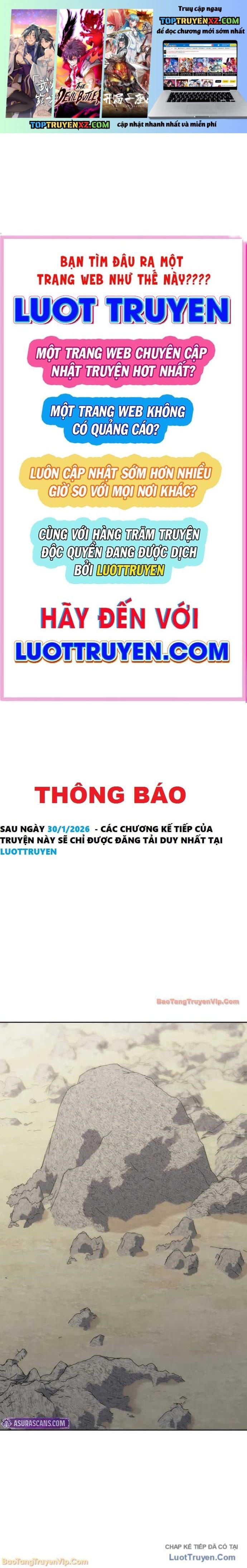 Thợ Rèn Huyền Thoại Chapter 312 - 2