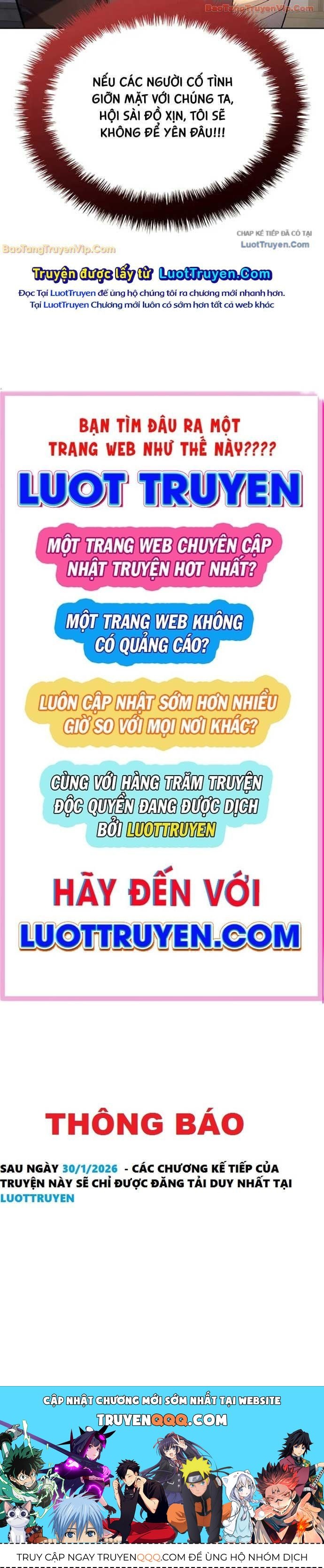 Thợ Rèn Huyền Thoại Chapter 312 - 101