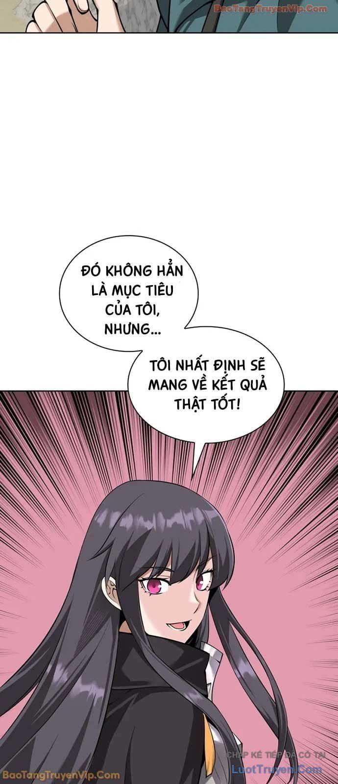 Thợ Rèn Huyền Thoại Chapter 312 - 14