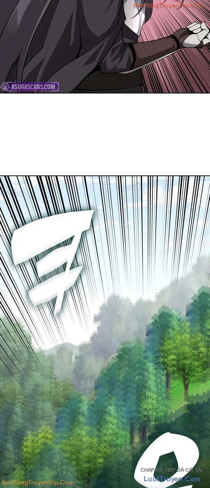 Thợ Rèn Huyền Thoại Chapter 312 - 15