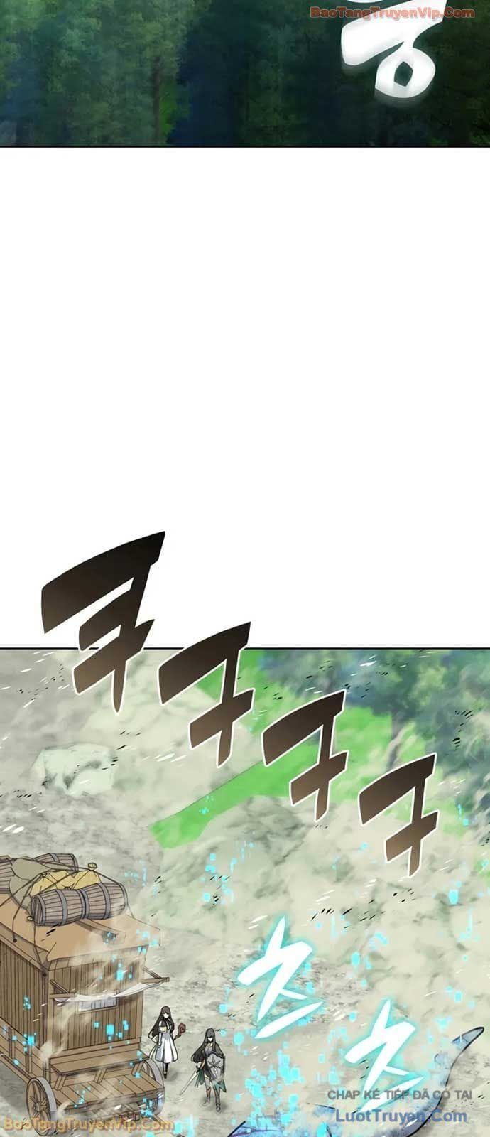 Thợ Rèn Huyền Thoại Chapter 312 - 16