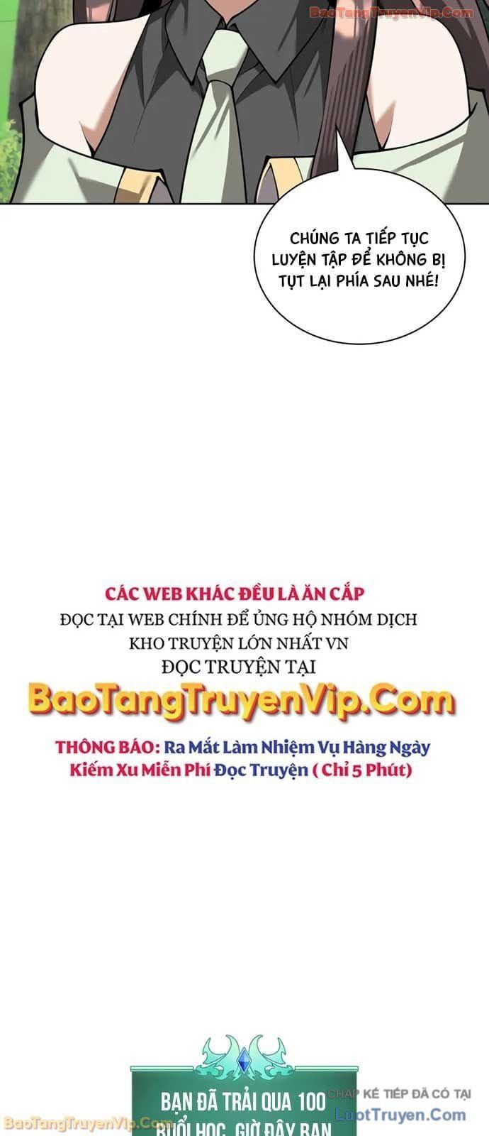 Thợ Rèn Huyền Thoại Chapter 312 - 26