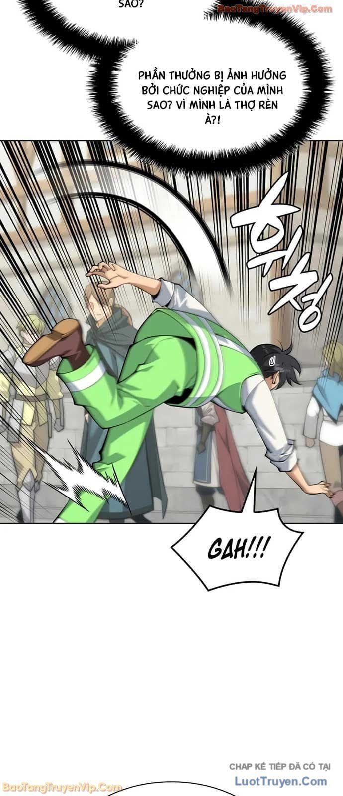 Thợ Rèn Huyền Thoại Chapter 312 - 34