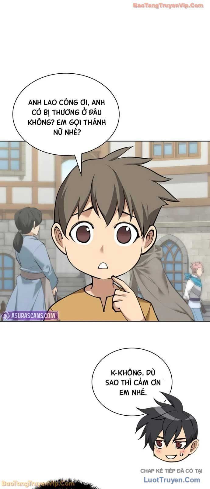 Thợ Rèn Huyền Thoại Chapter 312 - 38