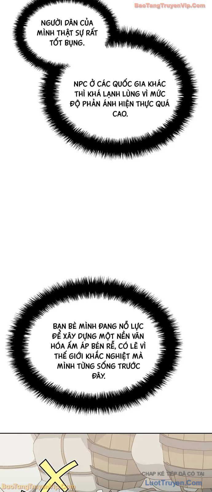 Thợ Rèn Huyền Thoại Chapter 312 - 39