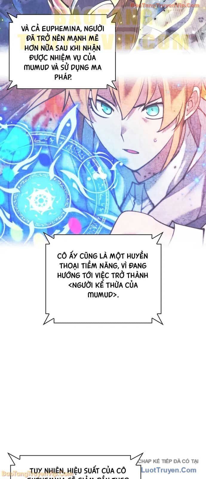 Thợ Rèn Huyền Thoại Chapter 312 - 47