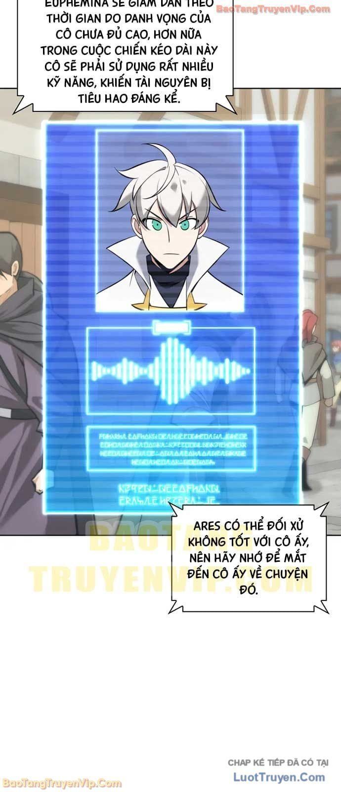 Thợ Rèn Huyền Thoại Chapter 312 - 48