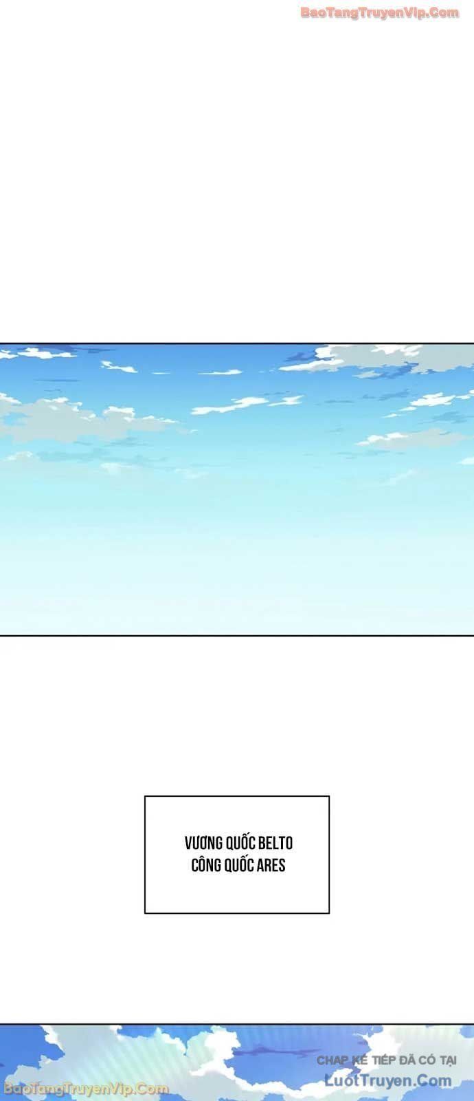 Thợ Rèn Huyền Thoại Chapter 312 - 53