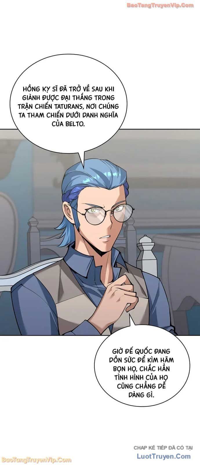 Thợ Rèn Huyền Thoại Chapter 312 - 57