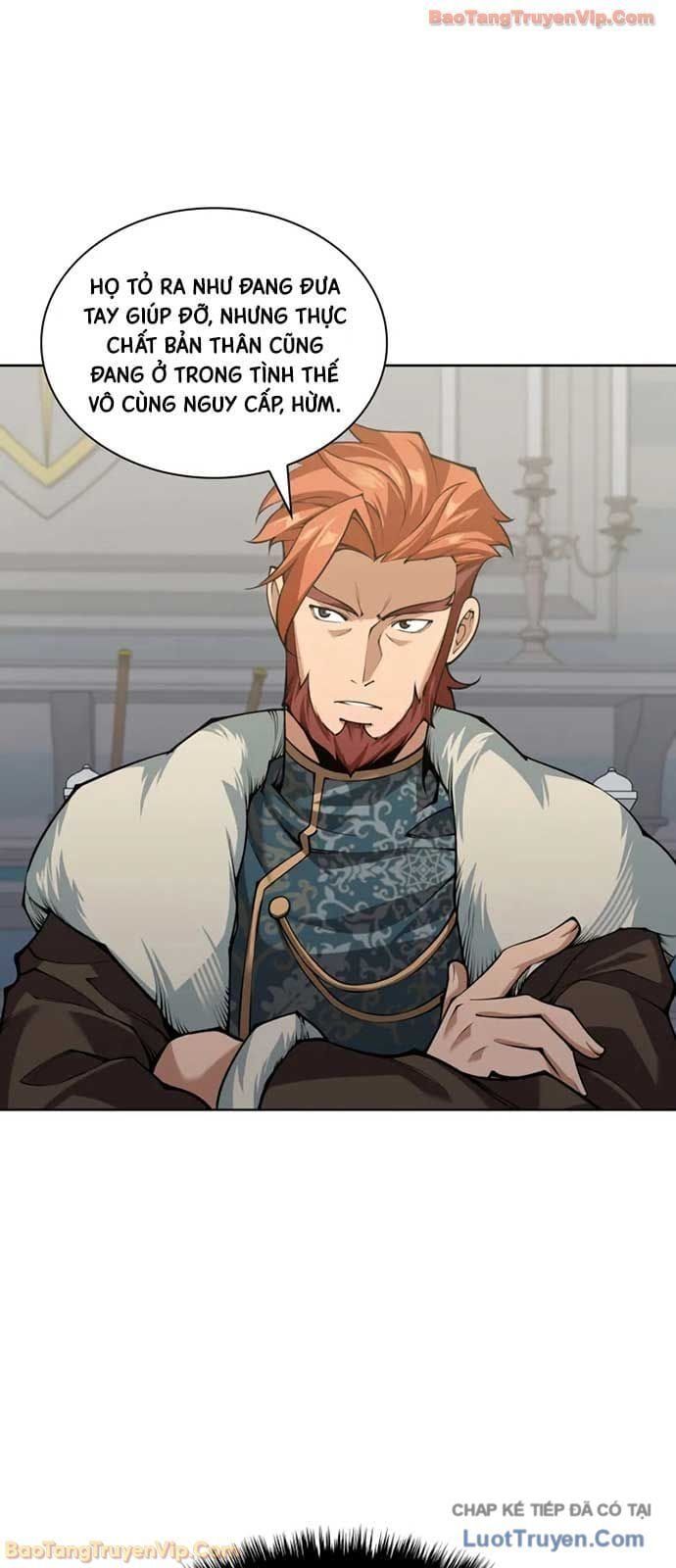 Thợ Rèn Huyền Thoại Chapter 312 - 58