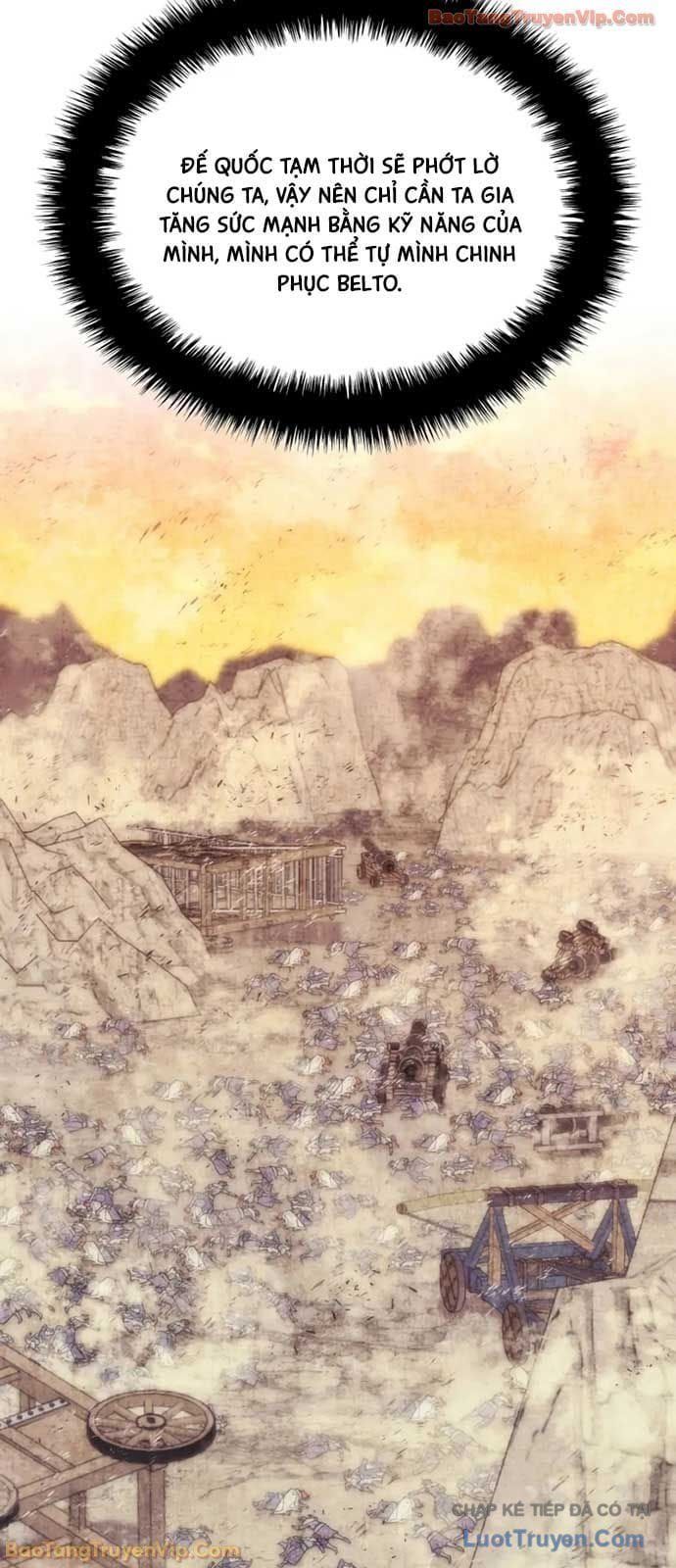 Thợ Rèn Huyền Thoại Chapter 312 - 59