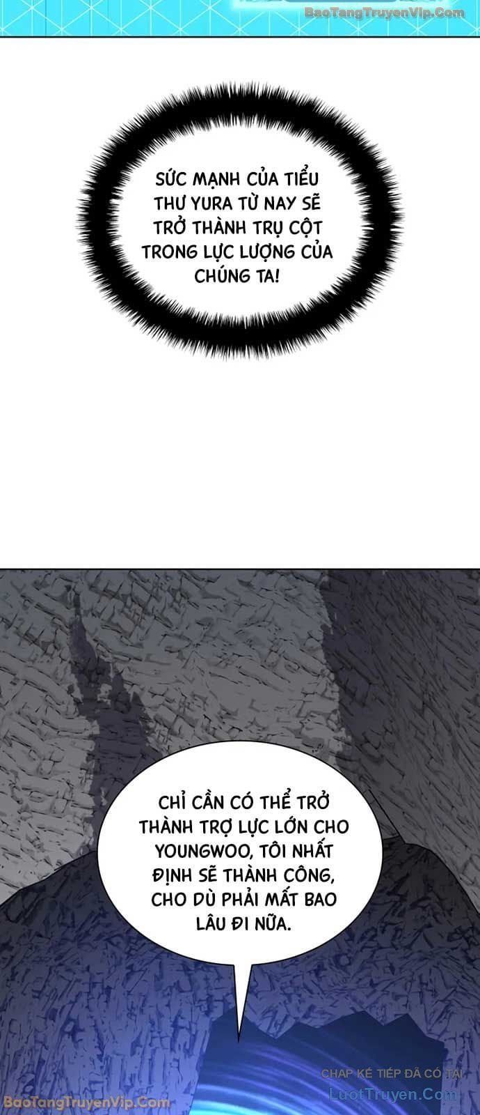 Thợ Rèn Huyền Thoại Chapter 312 - 7