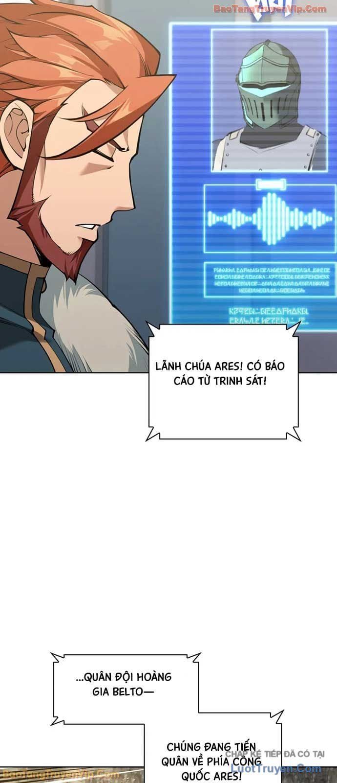 Thợ Rèn Huyền Thoại Chapter 312 - 61