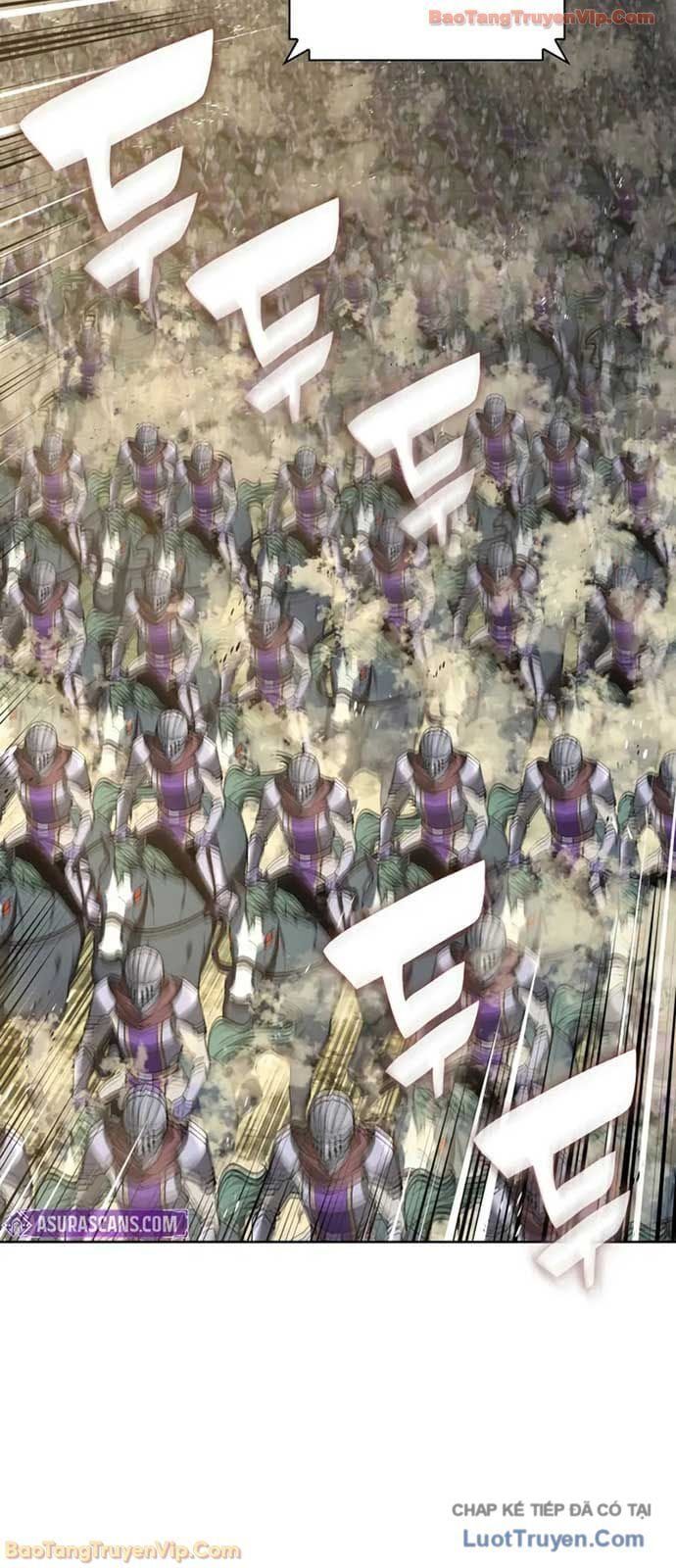Thợ Rèn Huyền Thoại Chapter 312 - 62
