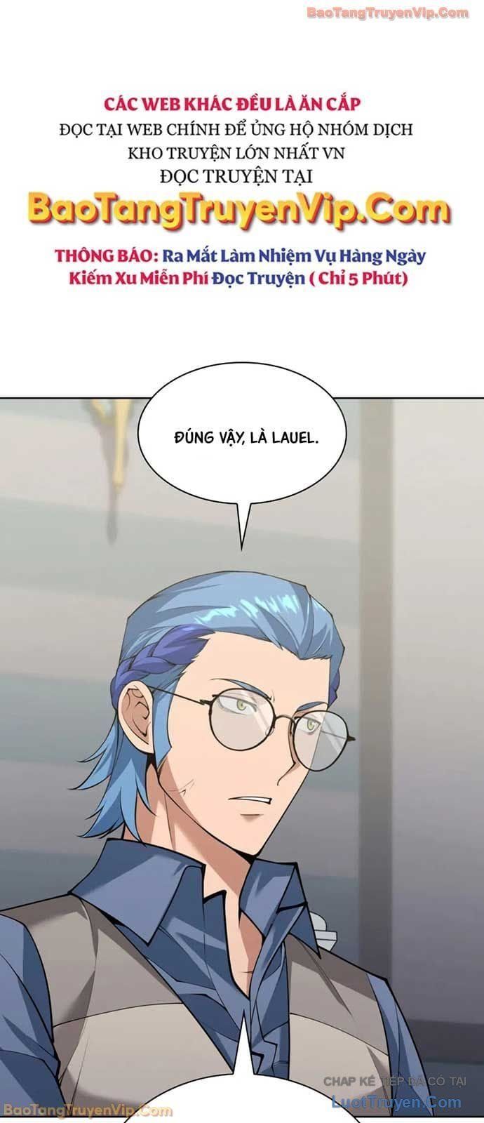 Thợ Rèn Huyền Thoại Chapter 312 - 65