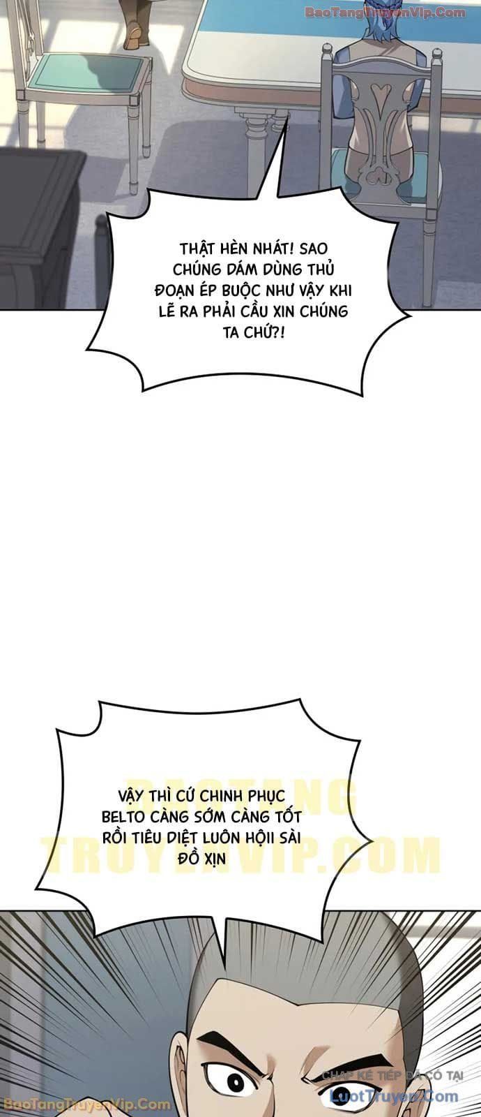 Thợ Rèn Huyền Thoại Chapter 312 - 67