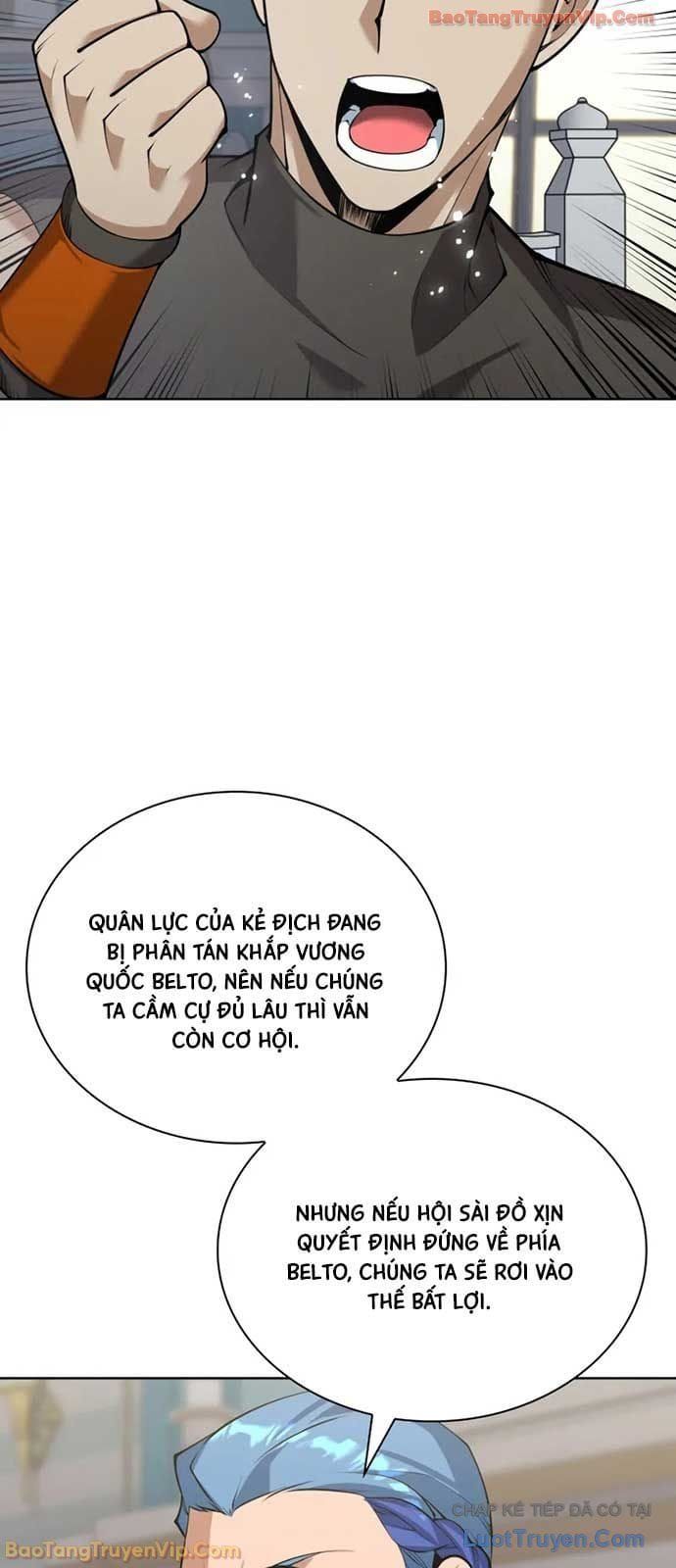 Thợ Rèn Huyền Thoại Chapter 312 - 68