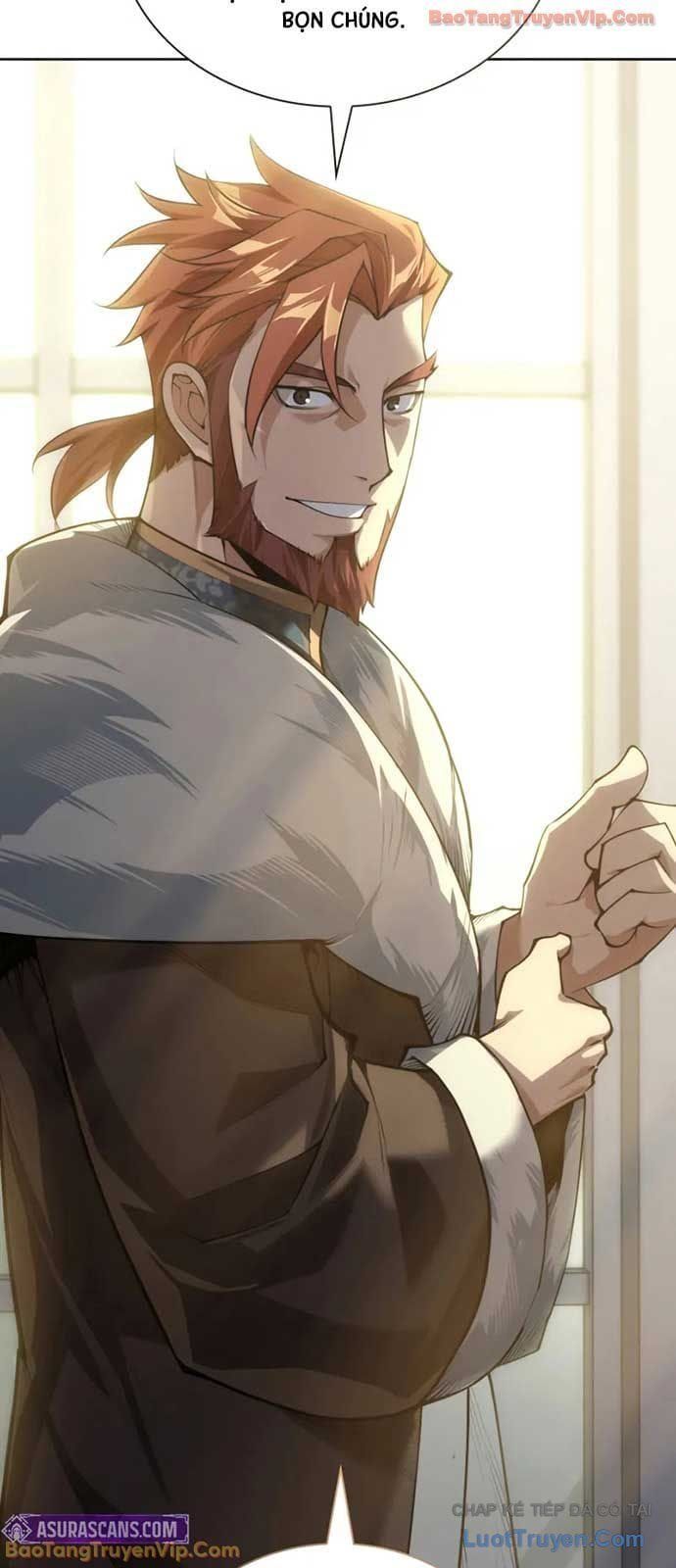 Thợ Rèn Huyền Thoại Chapter 312 - 70