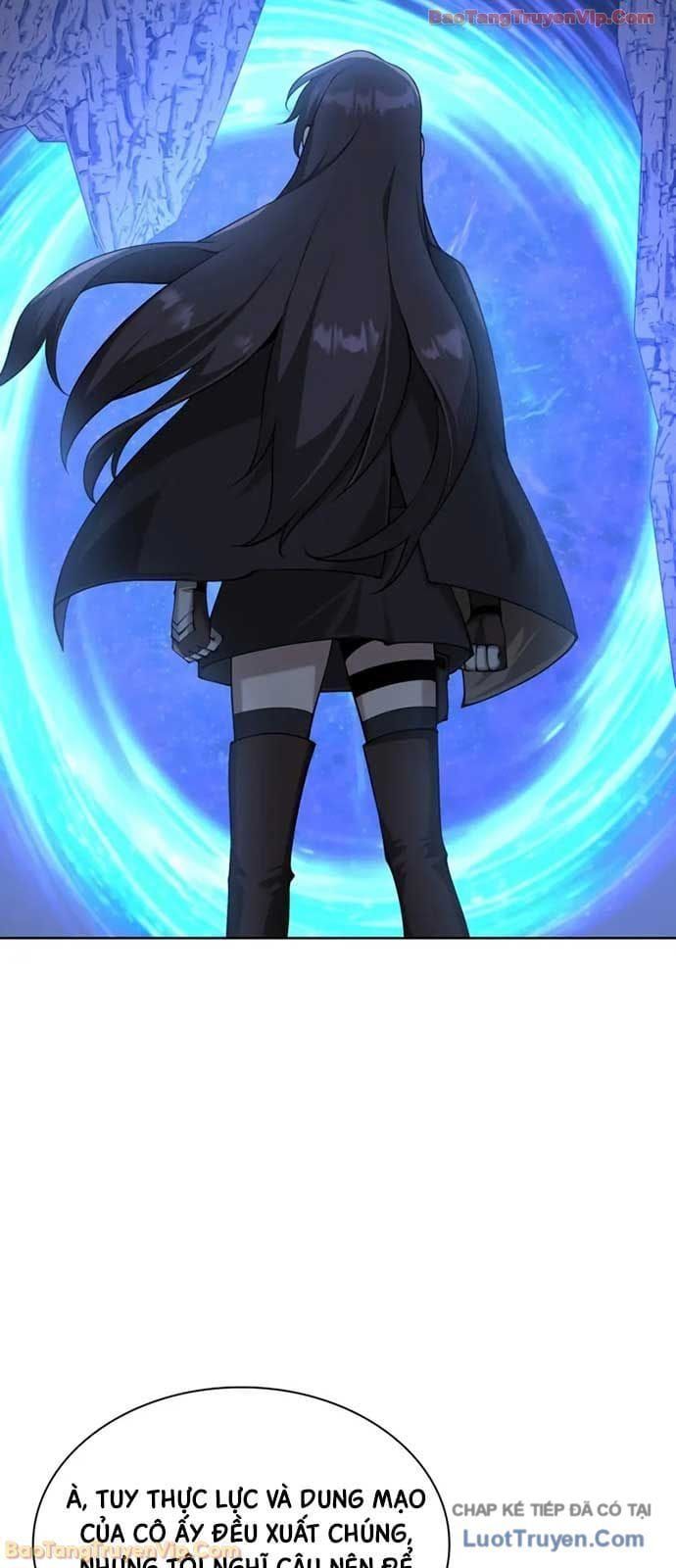 Thợ Rèn Huyền Thoại Chapter 312 - 8