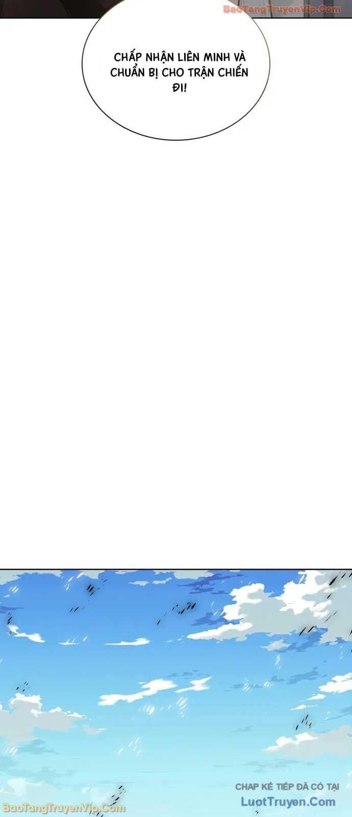 Thợ Rèn Huyền Thoại Chapter 312 - 71