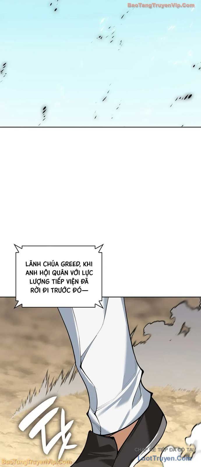 Thợ Rèn Huyền Thoại Chapter 312 - 72