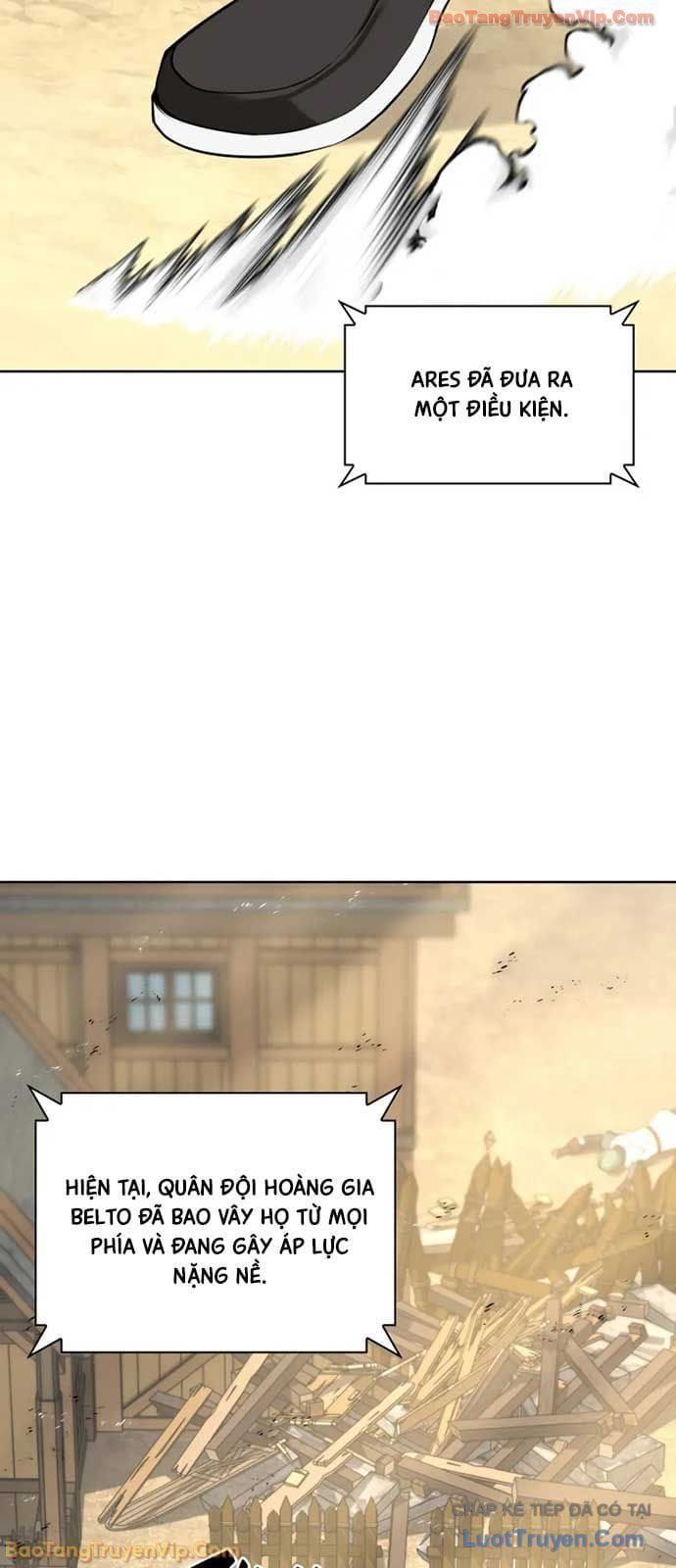 Thợ Rèn Huyền Thoại Chapter 312 - 73