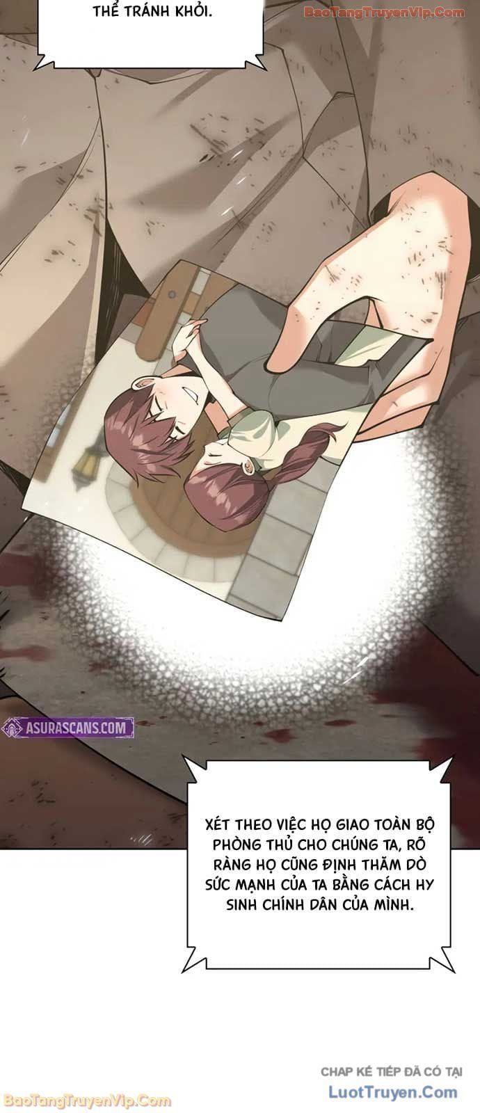 Thợ Rèn Huyền Thoại Chapter 312 - 77