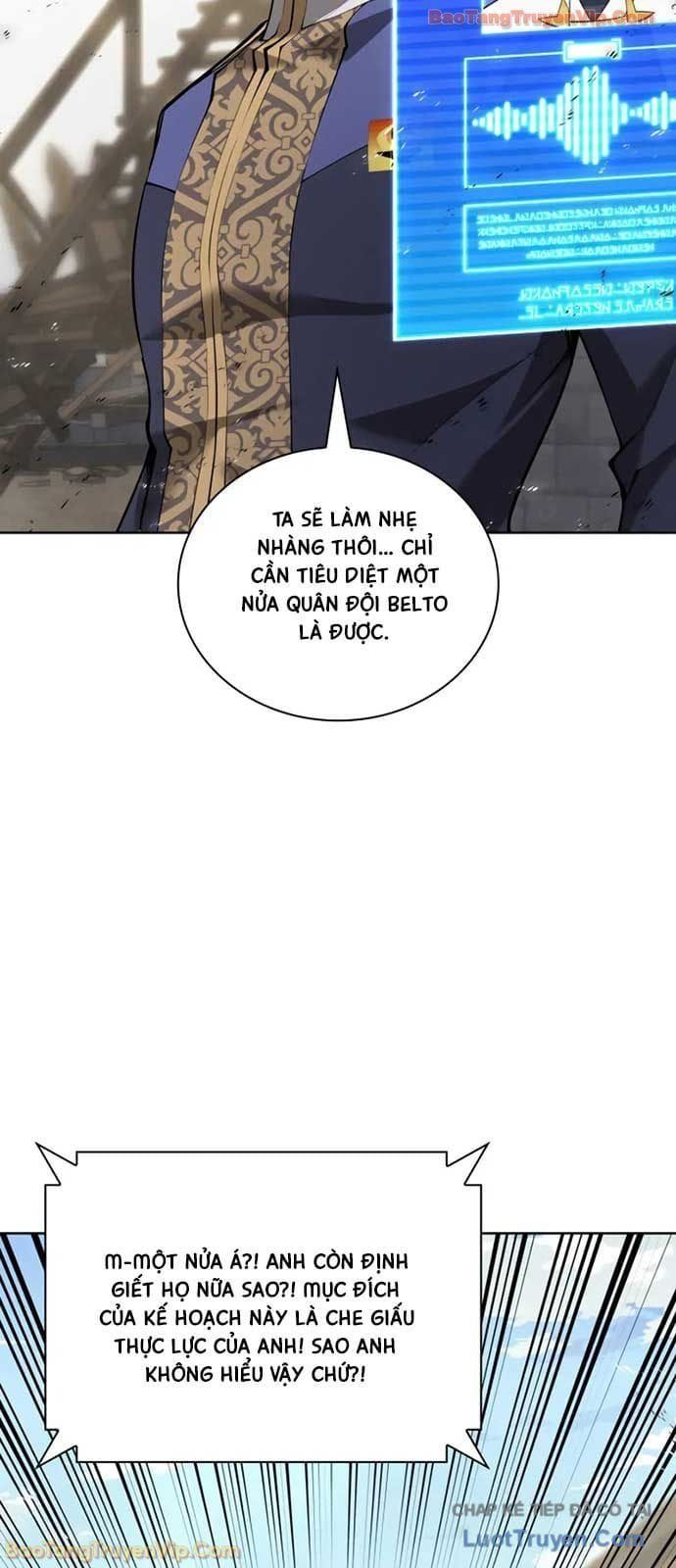 Thợ Rèn Huyền Thoại Chapter 312 - 80