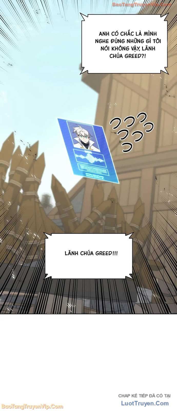 Thợ Rèn Huyền Thoại Chapter 312 - 81