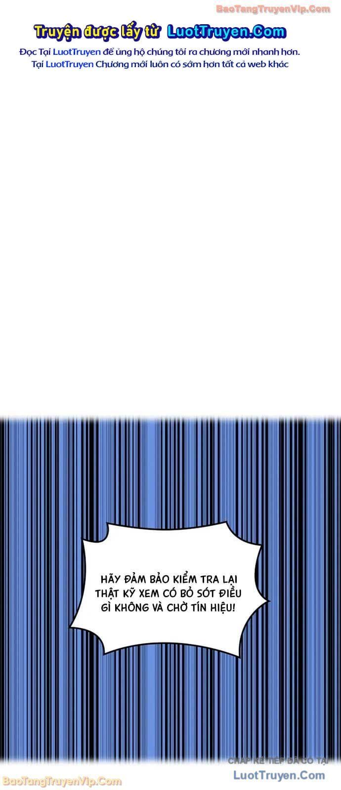 Thợ Rèn Huyền Thoại Chapter 312 - 82