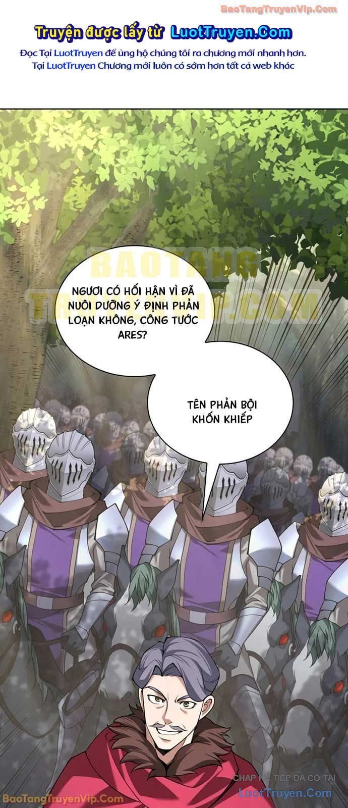 Thợ Rèn Huyền Thoại Chapter 312 - 84