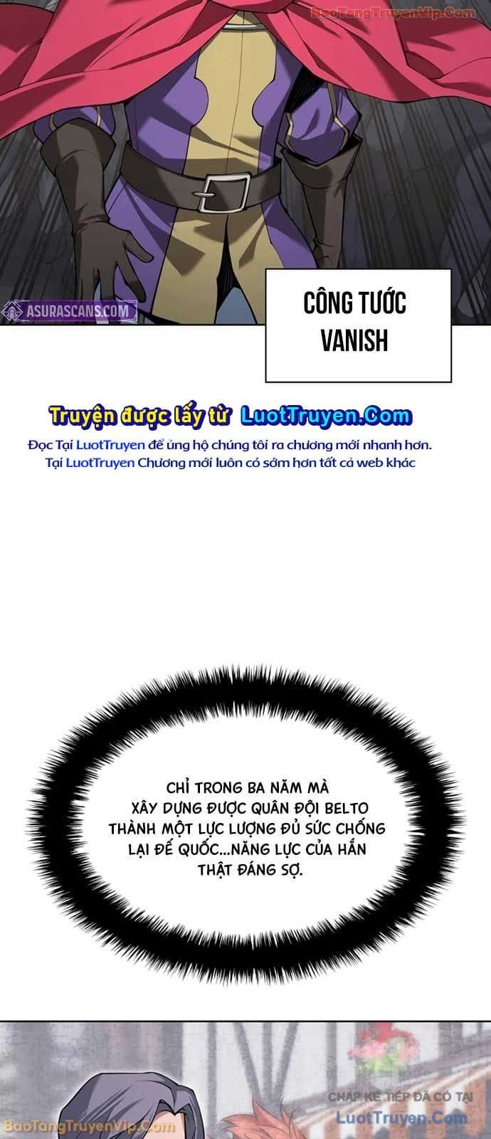 Thợ Rèn Huyền Thoại Chapter 312 - 85