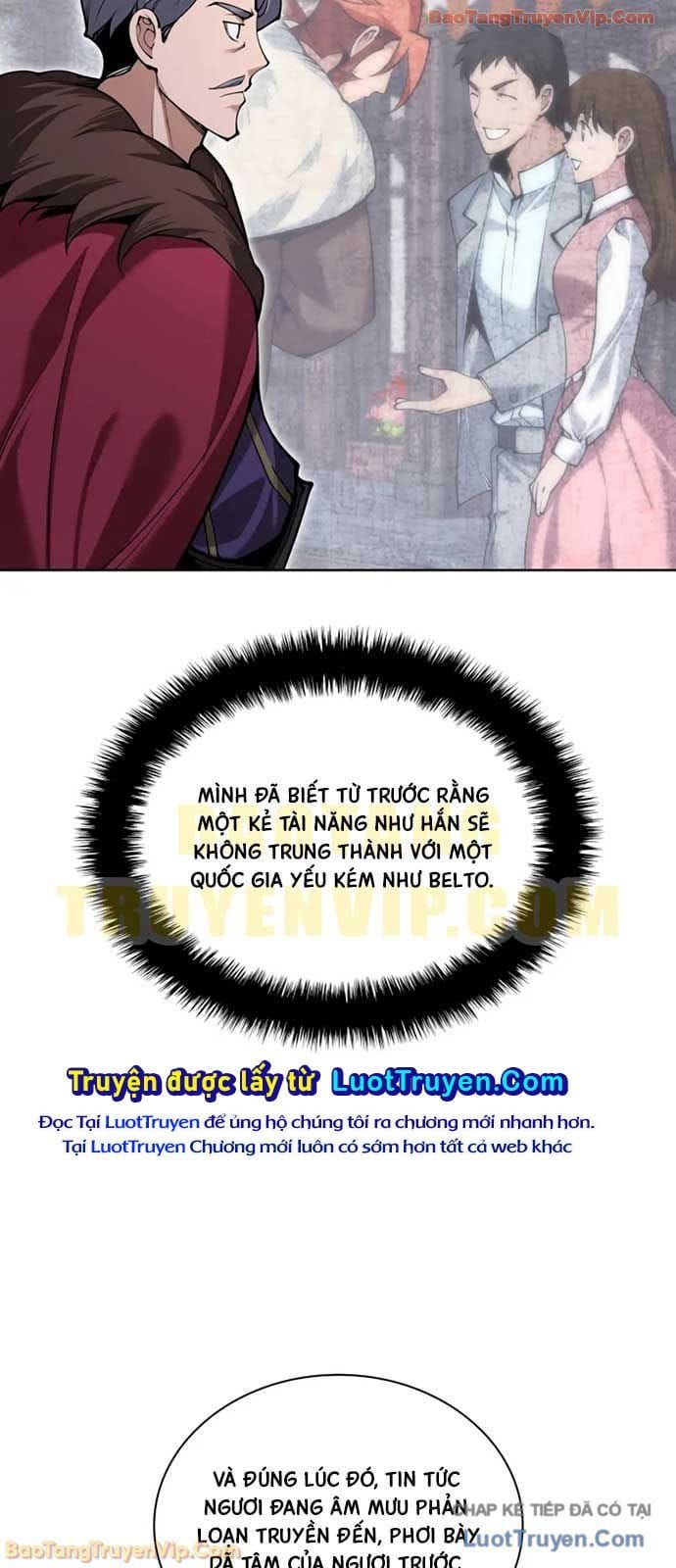 Thợ Rèn Huyền Thoại Chapter 312 - 86