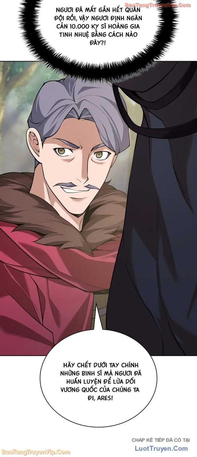 Thợ Rèn Huyền Thoại Chapter 312 - 88