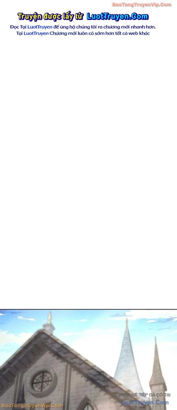 Thợ Rèn Huyền Thoại Chapter 312 - 89