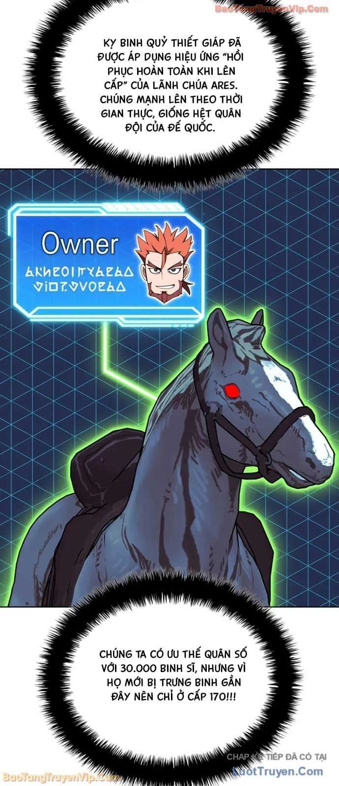 Thợ Rèn Huyền Thoại Chapter 312 - 92