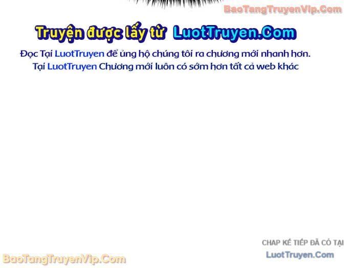 Thợ Rèn Huyền Thoại Chapter 312 - 93