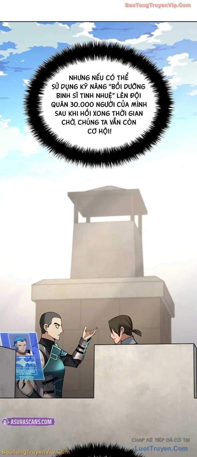 Thợ Rèn Huyền Thoại Chapter 312 - 94