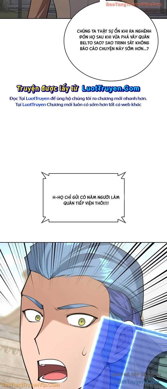 Thợ Rèn Huyền Thoại Chapter 312 - 96