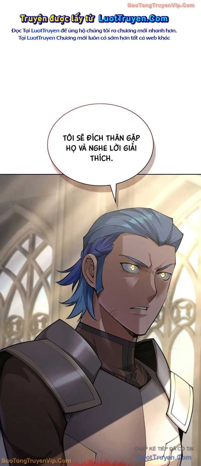 Thợ Rèn Huyền Thoại Chapter 312 - 100