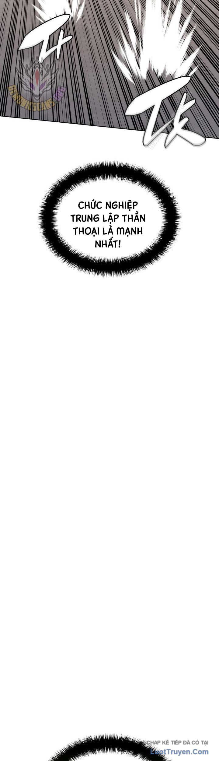 Thợ Rèn Huyền Thoại Chapter 314 - 2