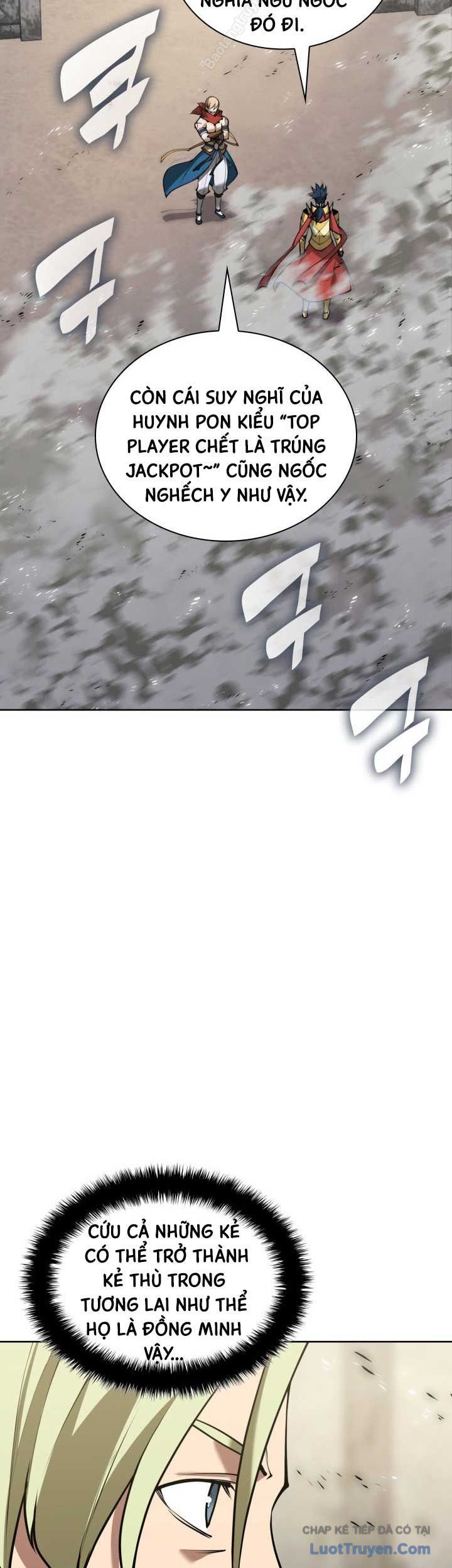Thợ Rèn Huyền Thoại Chapter 314 - 11