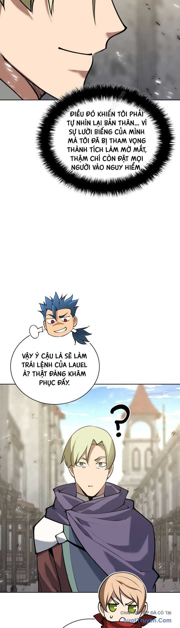 Thợ Rèn Huyền Thoại Chapter 314 - 12