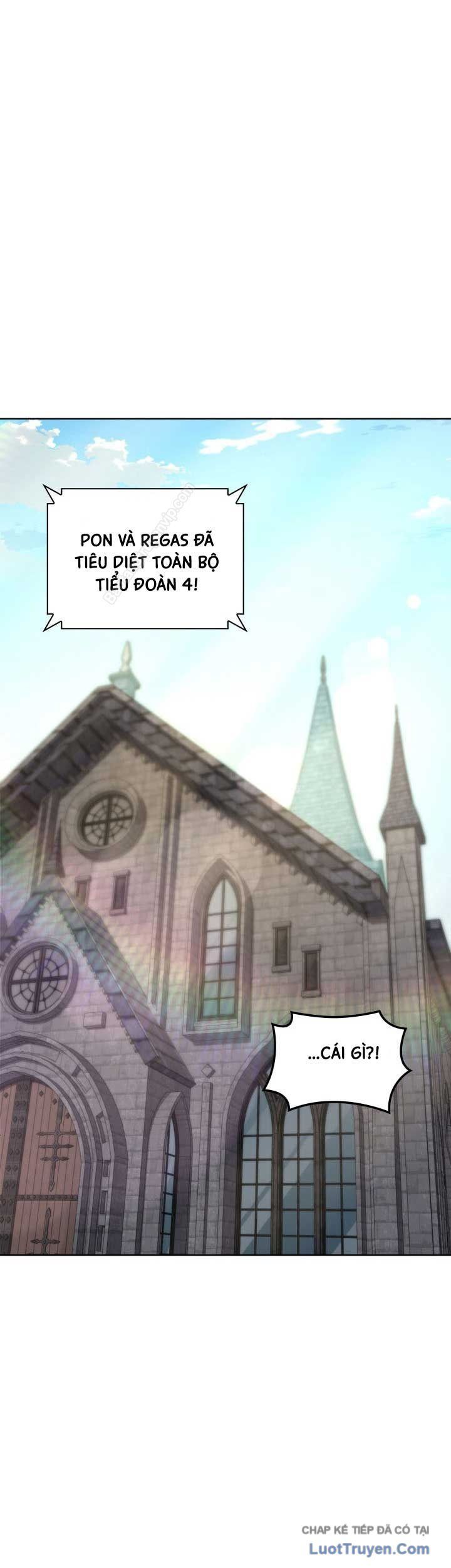 Thợ Rèn Huyền Thoại Chapter 314 - 14