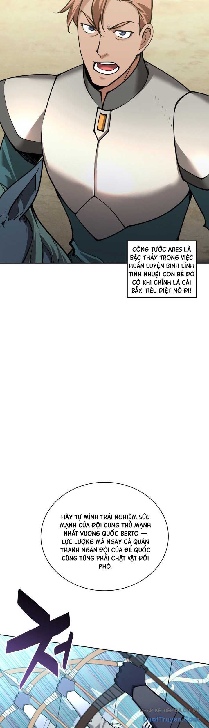 Thợ Rèn Huyền Thoại Chapter 314 - 27