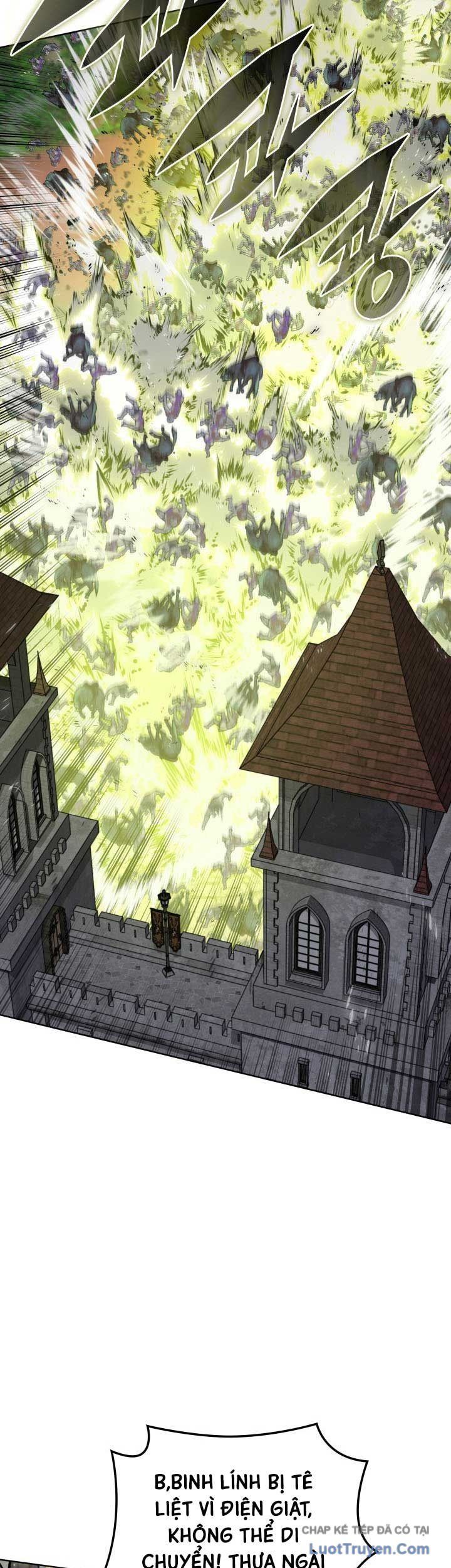 Thợ Rèn Huyền Thoại Chapter 314 - 4