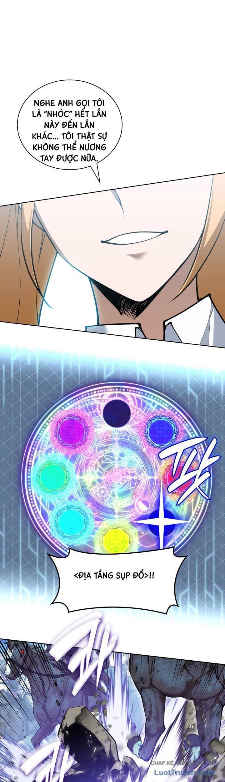 Thợ Rèn Huyền Thoại Chapter 314 - 32