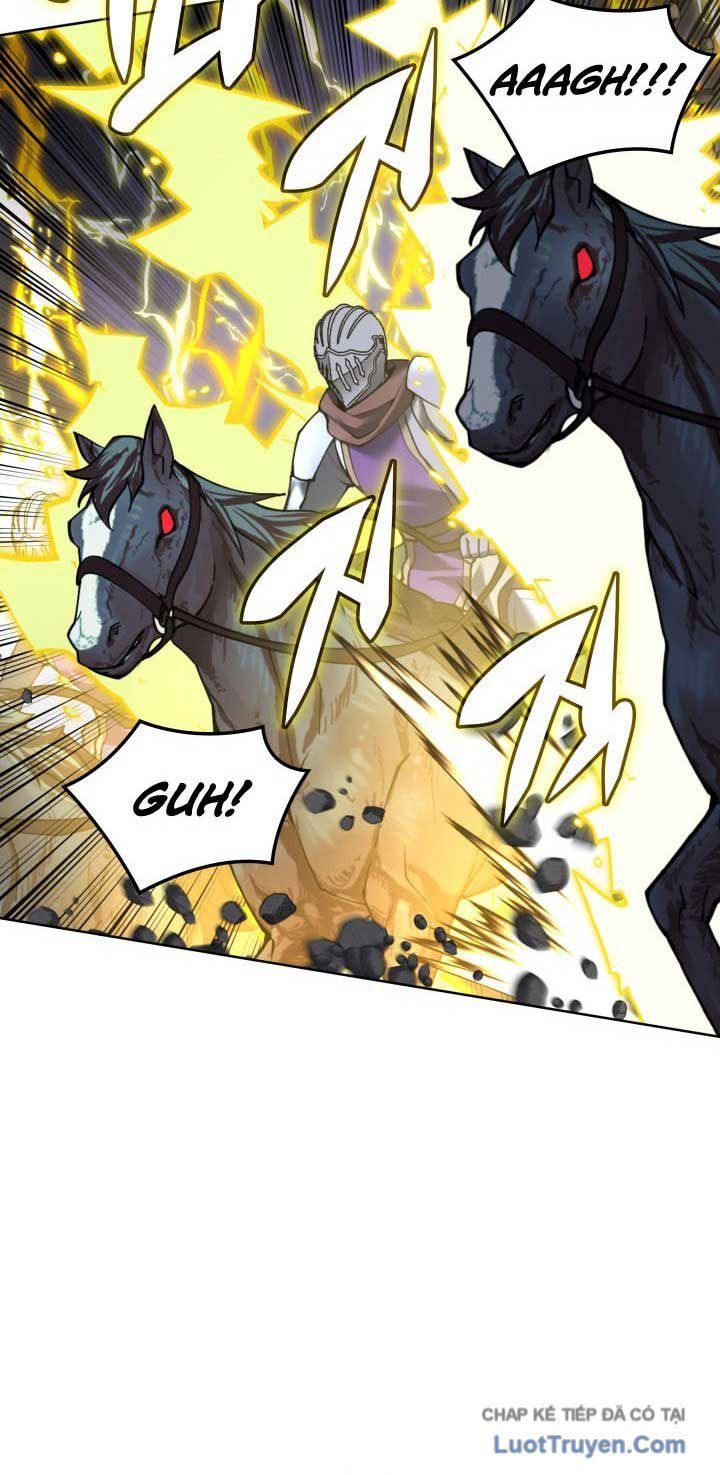 Thợ Rèn Huyền Thoại Chapter 314 - 35
