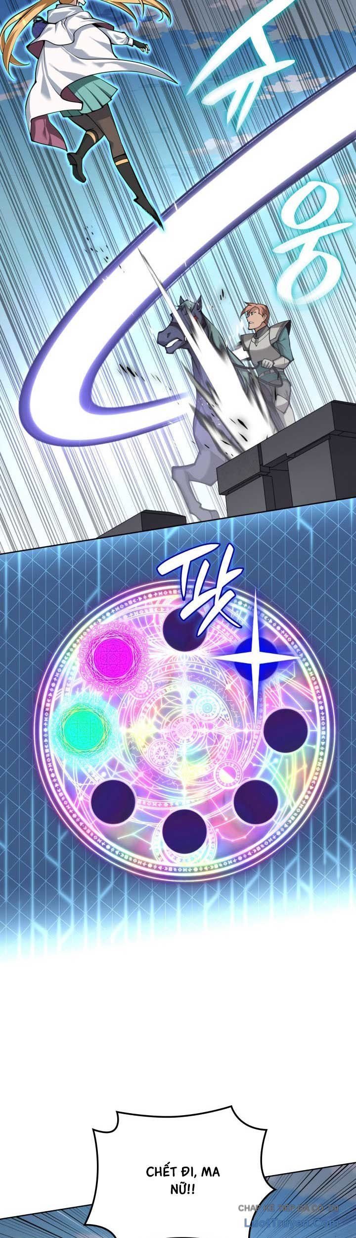Thợ Rèn Huyền Thoại Chapter 314 - 38